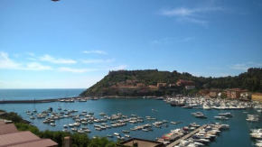 Splendido Affaccio Monte Argentario